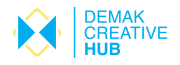 https://webundles.com/files/cache/logo-tranparent-2025-05-11-164130_x_Thumbnail180.png
