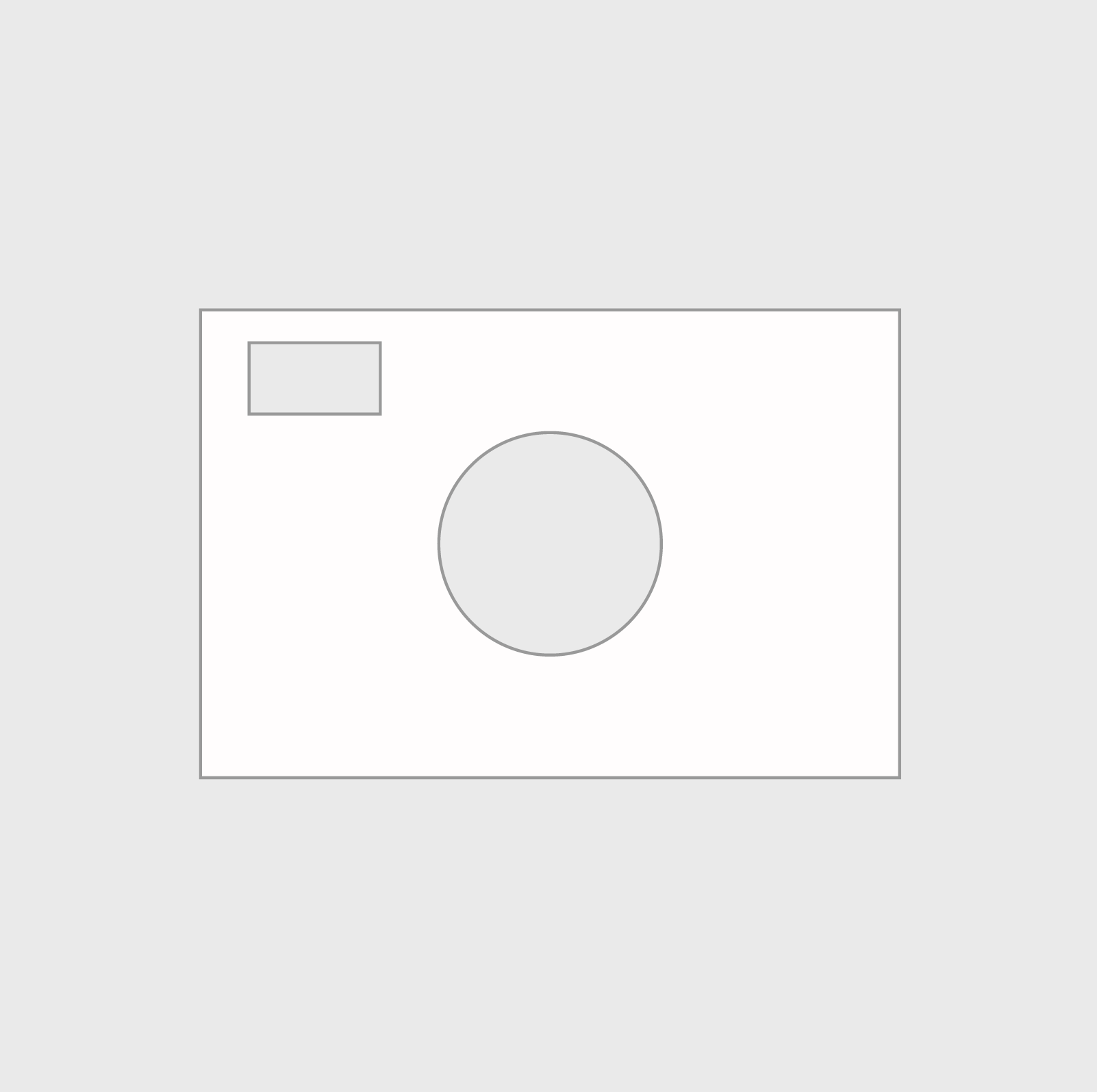 https://webundles.com/files/cache/noimage.png