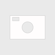 https://webundles.com/files/cache/noimage_x_Thumbnail180.png
