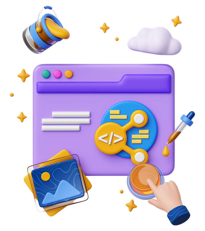 https://webundles.com/files/file/data-web-1/data-user-2/banner/d0c57a75e4fbb302e2f3774d76a8d0ad/slider1-2025-05-13-084133.png