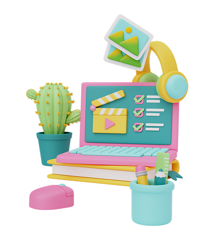 https://webundles.com/files/file/data-web-1/data-user-2/banner/d0c57a75e4fbb302e2f3774d76a8d0ad/slider2-2025-05-13-084143.png