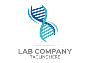 Lab Company