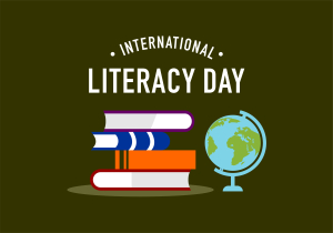 228 international literacy day1.jpg